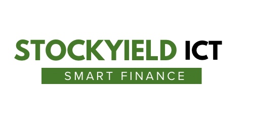 gbp switch markets Limited
